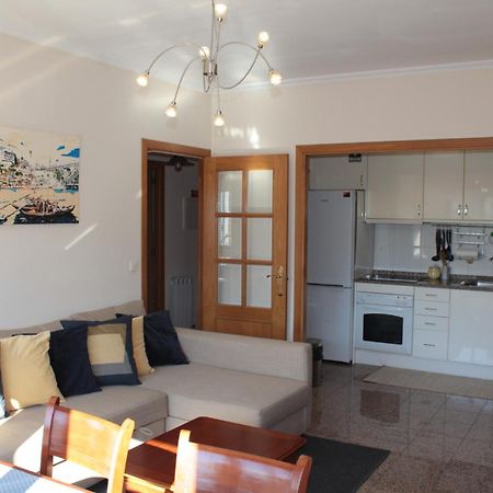 Galizia Flat Apartment Porto Exterior foto