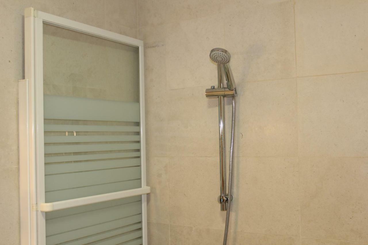 Galizia Flat Apartment Porto Exterior foto